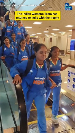 3.7M views · 110K reactions | Unbeaten throughout the tournament, the...