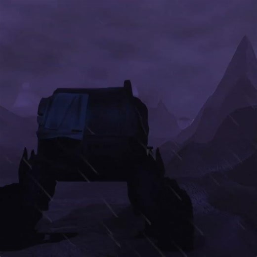 #Alien Trilogy 4K intermission #FMV #AI #remastered #upscaled #cutscenes #quality #upscaled 1996