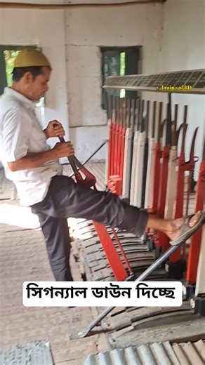 Semaphore Signal Down Process. #semaphore #signal #down #process