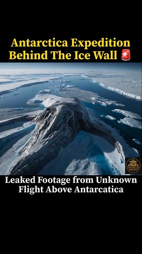 #ChroniclesAncient #AncientChronicles #AncientHistory #OldWorldStories #LostCivilizations #AncientTimes #AncientMysteries #HistoricLegends #ForgottenKingdoms #AncientWorld #Archaeology #HistoryLovers #HistoryNerd #WorldHistory #AncientArtifacts #ArchaeologyLife #HistoryFacts #AncientRuins #HistoricalDiscoveries #AncientCultures #Mythology #EpicLegends #AncientMyths #GodsAndHeroes #MythicalStories #LegendaryTales #FolkloreFriday #StoryOfCivilizations #TimelessStories #LearnHistory #EducationalCon