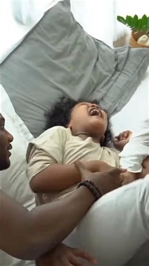 Why do we get tickled?😱 | why do we laugh when tickeld | factsnest