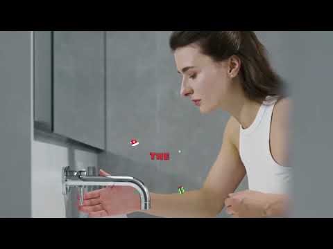 Sewer Jetting Explained | Prevent Costly Backups & Pipe Damage | CDM Cesspool Services