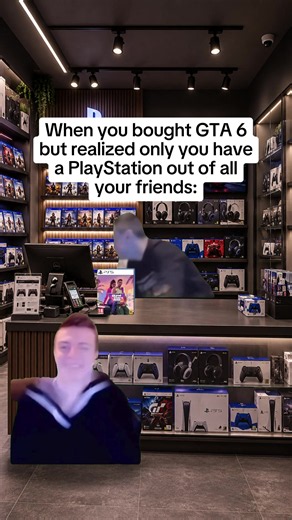 #meme #fyp #fp #lmao #viral