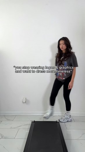 255K views · 4.3K reactions | Was sick all week, but you’d never...