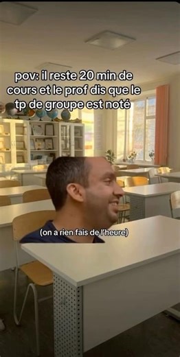 Is this a prank or what? 🥲 #homework #assignment #classes #highschool #humor