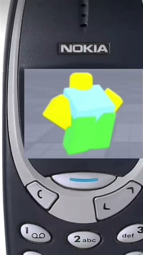 #roblox #dothingsyoudontwanttodo