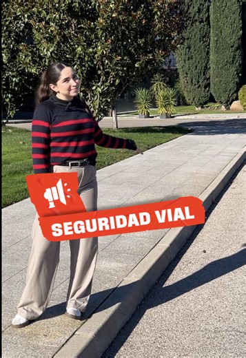 Importancia del Seguro para Patinete al Viajar