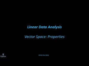 LinearData04cVSpaceProperties