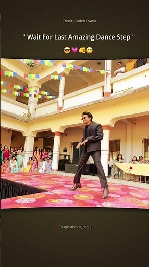 College Dance performance Boy 😎 || Blue Eyes Song || Couples Minds