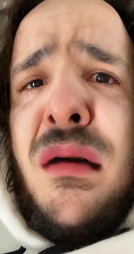 Dealing with Covid: My Journey to Recovery