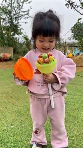 I Suddenly Received a Gift 🎁 | Such a Sweet Surprise That Made My Day 😍 #giftmoment #viralshorts