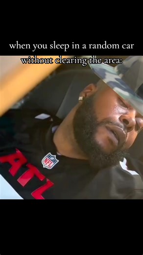 Unexpected Car Sleeping in Project Zomboid Gameplay