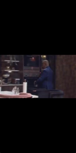 1K views | Generation The Legacy Today's Full Episode | 14 October 2025 | Full HD | Deeper Wisdom | Facebook