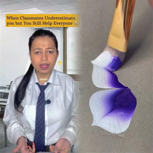 Phillies land All-Star closer Jhoan Duran ahead of MLB trade deadline 👀🔥