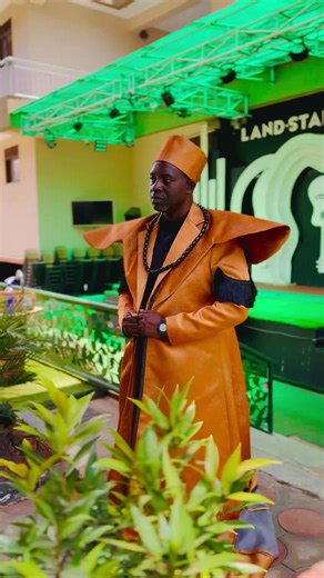 super power audio and video out #tranding #ennono #foryourpage ##goviral @sengakulanamaug @ENNONO TV @Jjumba lubowa Music @JJUMBA LUBOWA UPDATES @KABONA WAISWA KIWANUKA @JJAJJA JJUMBA LUBOWA