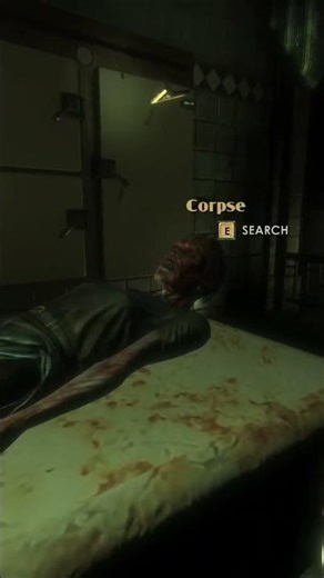 The Bioshock Experience.. #fyp #gaming #scary #funny #bioshock