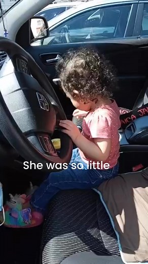 Donna Mitchell on Reels