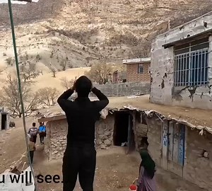 10K views · 314 reactions | Risk for Life- Saving the Wounded Sheep (2023) | Outdoor Cooking | Facebook