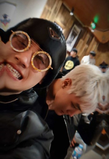 ♦️JT♦️ trên TikTok