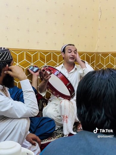 #hibibjan#foryou #viralvideo #viralvideo #trending