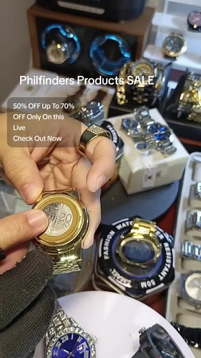 【3 years warranty】OLEVS Watch For Men Original Waterproof Men's Watch Automatic Authentic Business Mechanica Luminous Stainless Steel 9901 Rotundity Multiple Colors Automatic Men's Watch mechanical watches