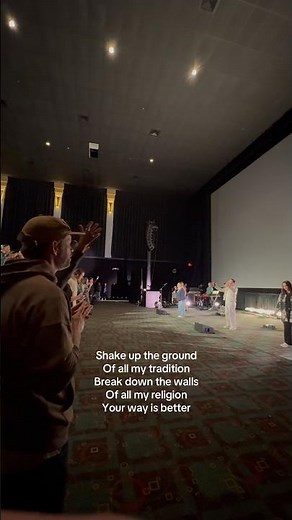 I will make room for you #churchworship #christiansongs #jesus #christianmusic #worshipmusic #music