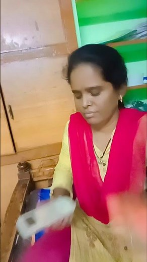 గూగుల్ సమాధానం... #poetrygirl143 #1mviewers #love #1m