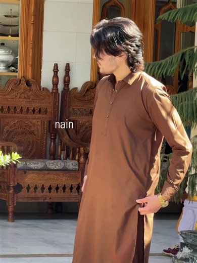 Stunning Slow Motion Moments Unveiled