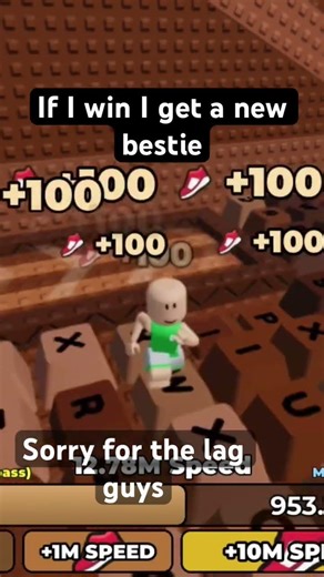 Keyboard clicker Roblox