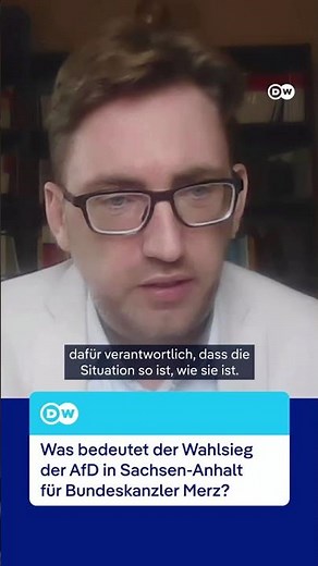 Wie lang ist Merz noch Bundeskanzler?