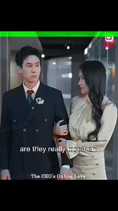 2K views · 22 reactions | [Watch Now]:https://go.moboboost.com/d/68331178487 When your online sweetheart is the cold CEO you trash-talked daily! Would you run or confess? #fyp #movies #films #shortdrama #shortfilms #newyork #losangeles #moboreels #lovestory #reddit | Dramafun Li | Facebook