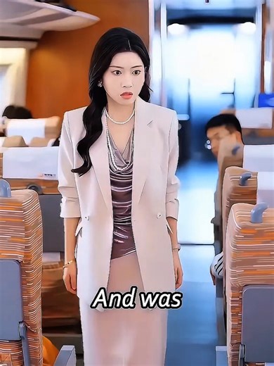 Korean Movies Explained in Hindi - Part 2