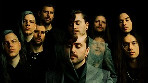 6 best new songs right now: 2/9/24