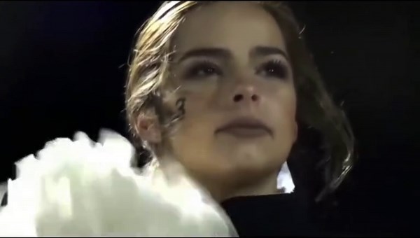 Addison Rae: Celebrating Success at the Grammys