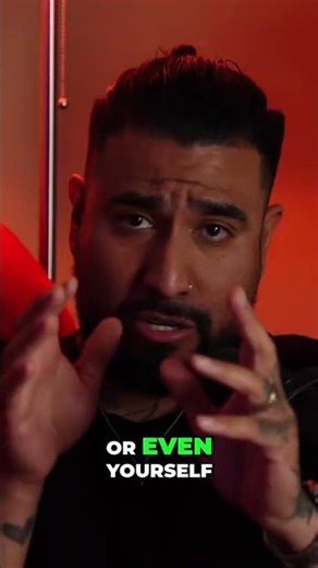 Serving the bride or serving Christ?