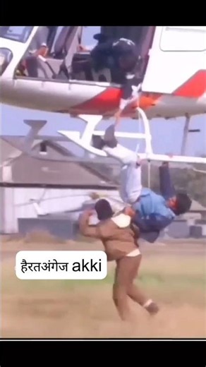 अक्षय कुमार के खतरनाक स्टंट्स और मौत को छूकर वापसी #akshaykumar #khiladikumar #stunts#shorts