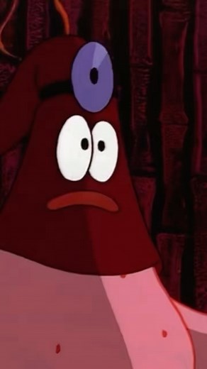 SpongeBoy MeBob on Instagram: "Season 1, Episode 15 - Suds #spongebob #spongebobmemes #nickelodeon #spongebobsquarepants #bikinibottom #spongebobandpatrick #patrickstar #mrkrabs #krabbypatty #krustykrab"