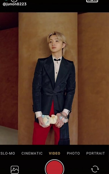 JUNONモデルの最新情報とビーファースト