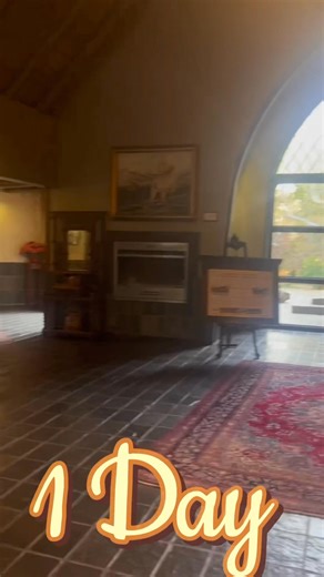 1.1K views · 12 reactions | ⏳1 Day to Go! ⏳  19th A⁺Students Abacus & Mental Arithmetic National Competition 2025   11 October 2025 Get ready for:  Mind-blowing mental math  Epic competition & achievements  A birthday bash like no other! #20YearsOfExcellence #APlusStudents #AbacusChampions #NationalCompetition2025 #SmartKidsRock #FutureLeaders #MindPower #Happy20thBirthdayAPlus | A⁺Students South Africa | Facebook