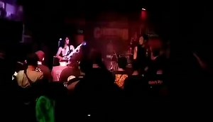 26 reactions · 3 comments | Barracuda PH - Chemical Warfare Kadayawan (Aug 19, 2023) raw footage☠ UNITED IN HATE II . UNLEASH OF THE SOUTHERN TERROR GIG EVENT! #thrashmetal #metalunderground #undergroundmusic #Davao #metalmusic | Barracuda PH | Facebook