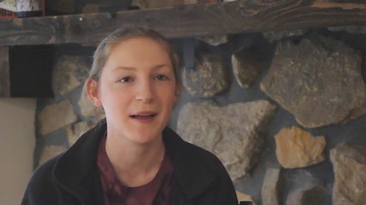 Careers at Emmaus Homes | Make a Meaningful Impact Every Day