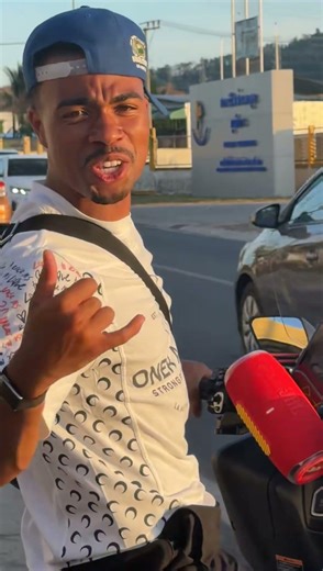 🔥🔥#short#tk.13002