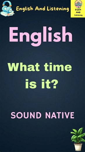 #podcast #speakingeveryday #english #englishpodcast #learnenglish