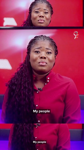 Still on the matter #FlashbackFriday #languagelover #number9tv | Number 9 TV