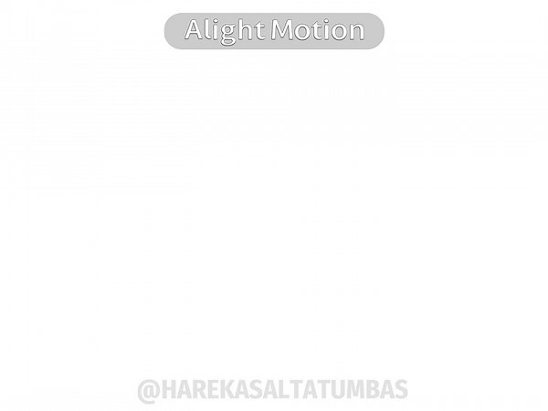 Animated Skull Drake Animation | Harekas Altatumbas | Digitala