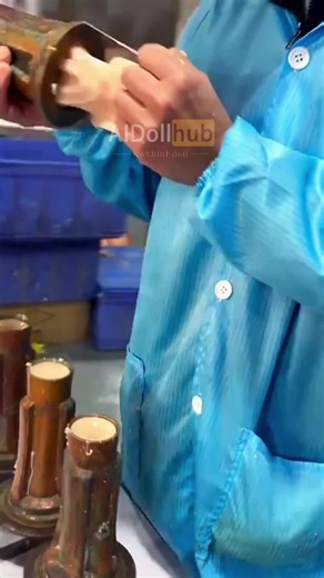 AIdollhub (@mmdraaaq)’s videos with 原聲 - AIdollhub