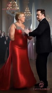 Como la película en La jaula de las locas | Orlando Tec Vargas