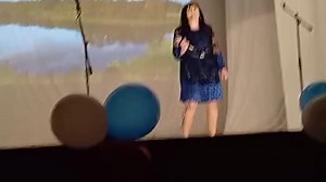 A0001.mp4