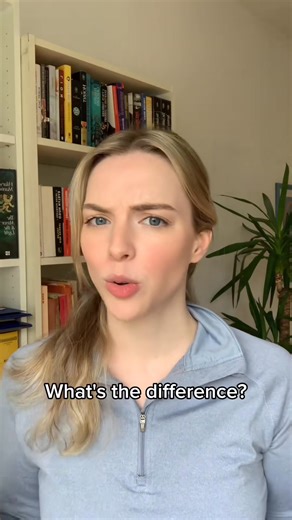 where vs were englishlearning englishtips learnenglishonline englishlanguage learnenglishdaily learnontiktok learnenglisheveryday learnwithtiktok englishclass learnenglish englishspeaking | Claaire