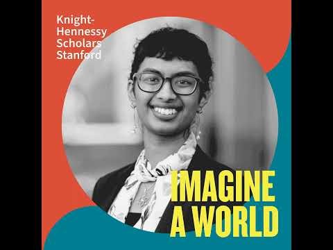 The Path to Sustainable Innovation Through Collaboration and Community